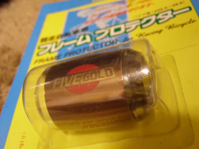 KASHIMAX FIVE GOLD FRAME PROTECTORカシマックス Kashimax Five Gold Frame Protector | eBay