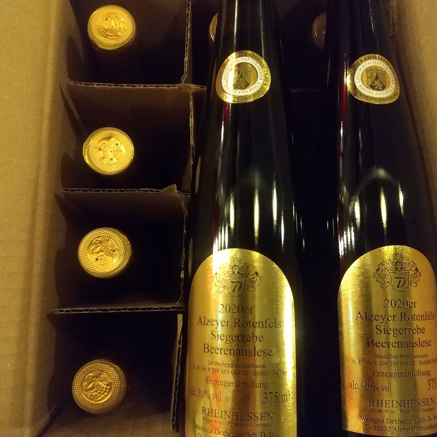 Pinot ピノ