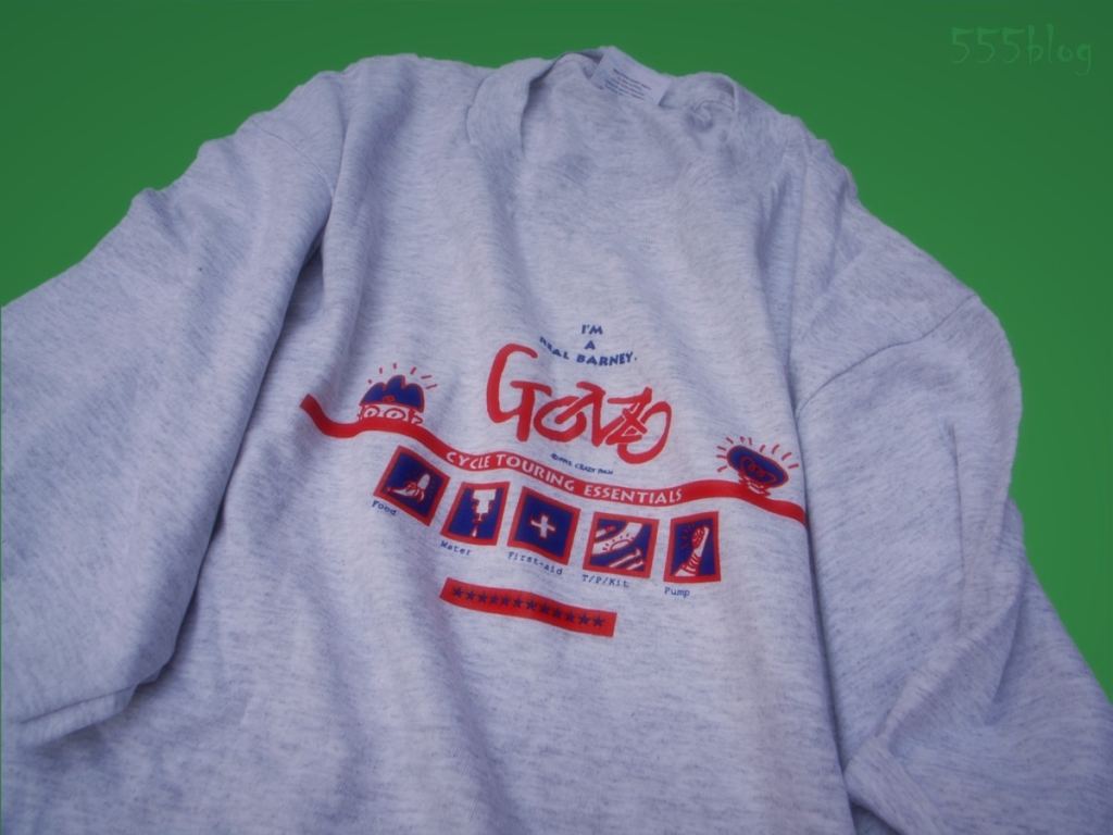 非売品✨】CHUMS チャムス 30周年 バナー 2点セット 非売品✨】CHUMS チャムス 30周年 バナー 2点セット