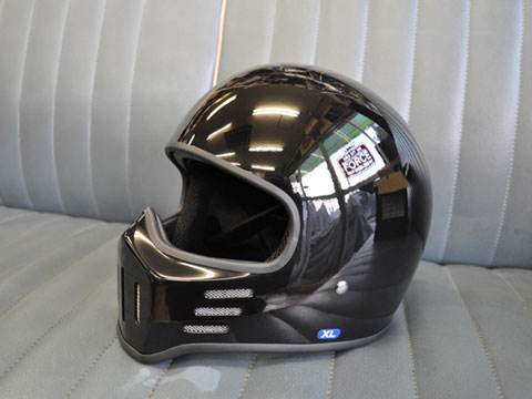トンプソン 入荷 | MC FORCE Blog