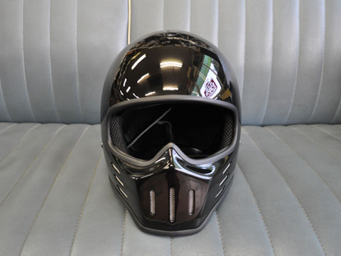 トンプソン 入荷 | MC FORCE Blog