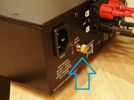 サウンドクリエイト　オーディオタップ Amazon | (オーディオ用) Weiduka AC8.8 スタンダード 10口電源