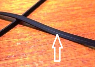 LINN LP12消耗品？？？ | SOUND CREATE Legato