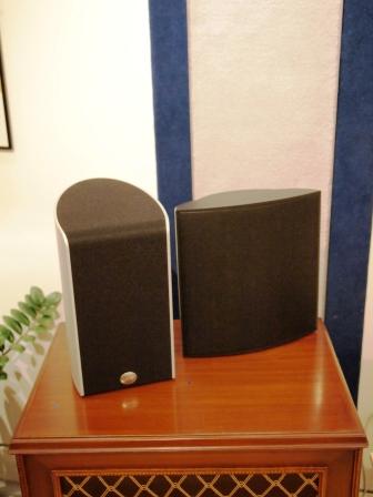 Just Listen!!KIKO Music Systemsご準備できました！！ | SOUND CREATE