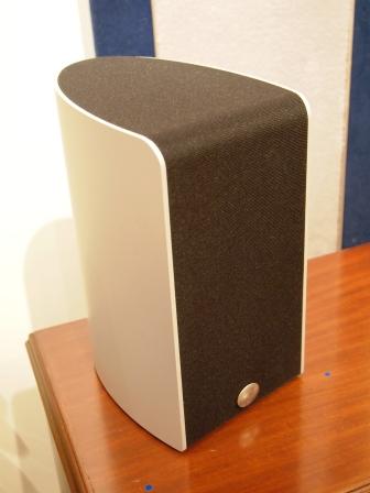 Just Listen!!KIKO Music Systemsご準備できました！！ | SOUND CREATE