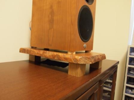 Linn MAJIK109 aktivカード 正規品 音場重視の方必見】LINN Majik 109の試聴レビュー - OTAIAUDIOの