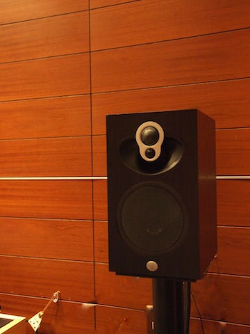 Linn MAJIK109 aktivカード 正規品 Linn Aktiv Cards | ripcaster.co.uk