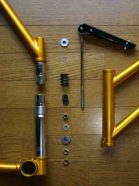 トラベゾーン TG-24（グランテック GRANDTECH GR-24） トラベゾーンTG