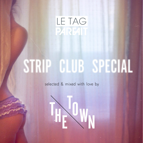 Strip-Club-Special-Good-1.jpg