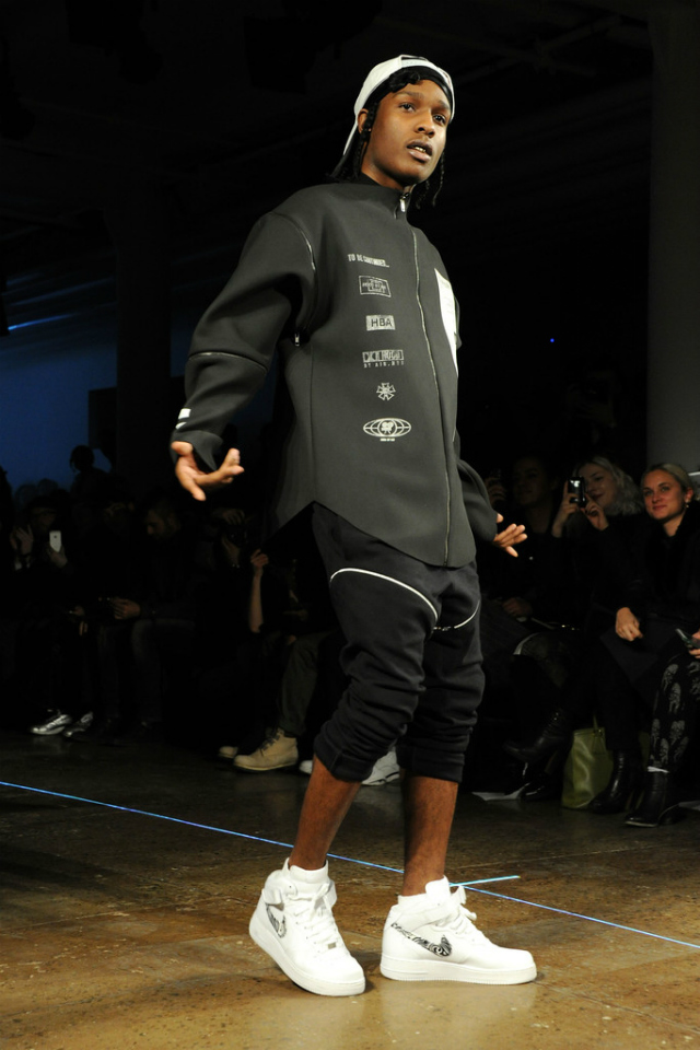 RECOMMEND STYLE #20 A.S.A.P. ROCKY×HOOD BY AIR - 20130213_87203.jpg