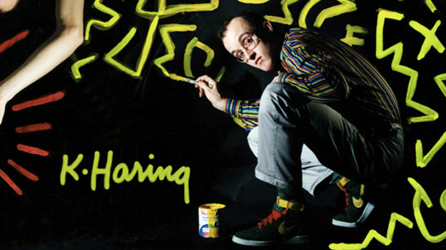 intersection-intersectionmagazine-keithharing-keithharingfashion-1.jpg