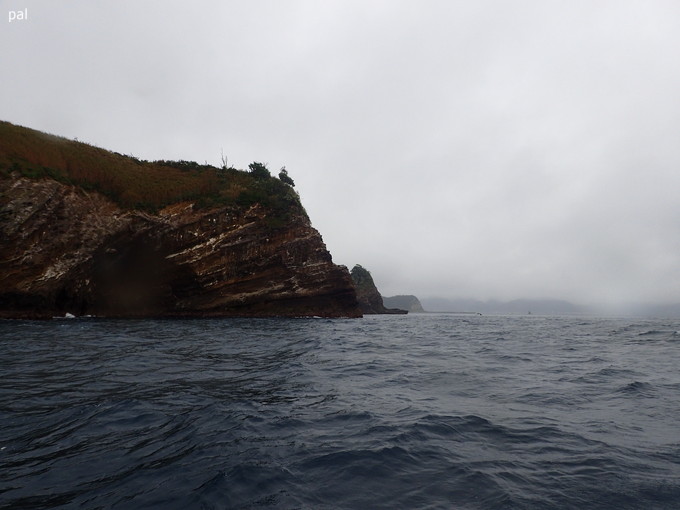 うなぎシラス船！ケツ丸メーカー船！フルセット！ 今日のなに着た