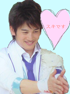 野久保直樹 写真集2巻セット