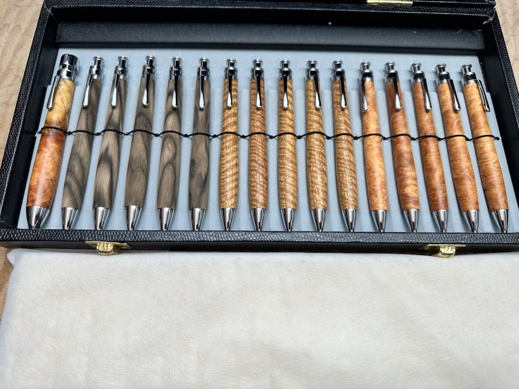 代官山TSUTAYAさん 3月19日よりイベント | 切々と語る楔（せつせつとか