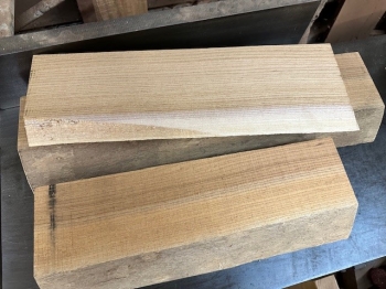 欅 ケヤキ 珠杢 チヂミ杢 浅 希少 売買されたオークション情報 落札 