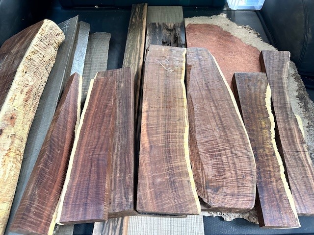 工房楔ヤーンスケール 工房 楔（せつ）