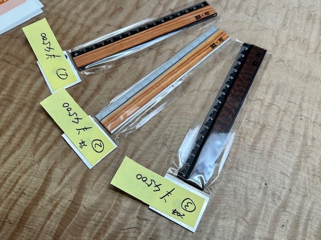 BASEさんでの抽選販売 7月18日～28日 その1、その2、その3 | 切々と