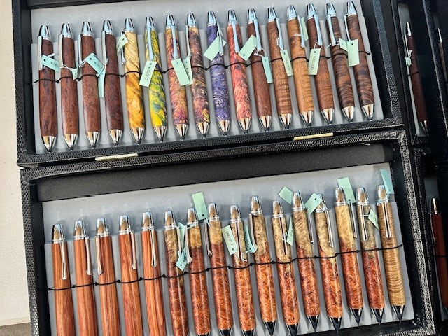 高松・名古屋のイベント 作品紹介 トレチェーレ | 切々と語る楔（せつ