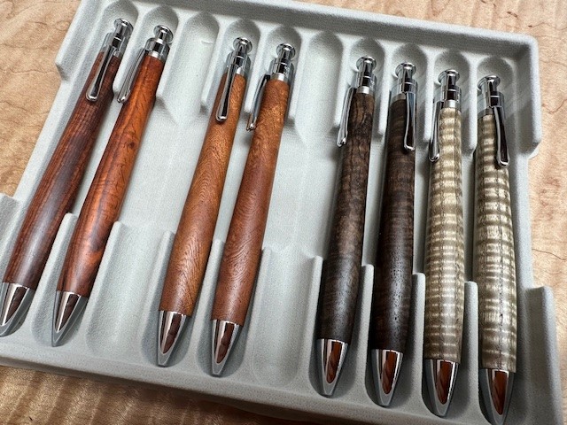 工房楔 ランセオラリア ペンシル 文房具・オフィス用品