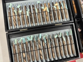 切々と語る楔（せつせつとかたるせつ）