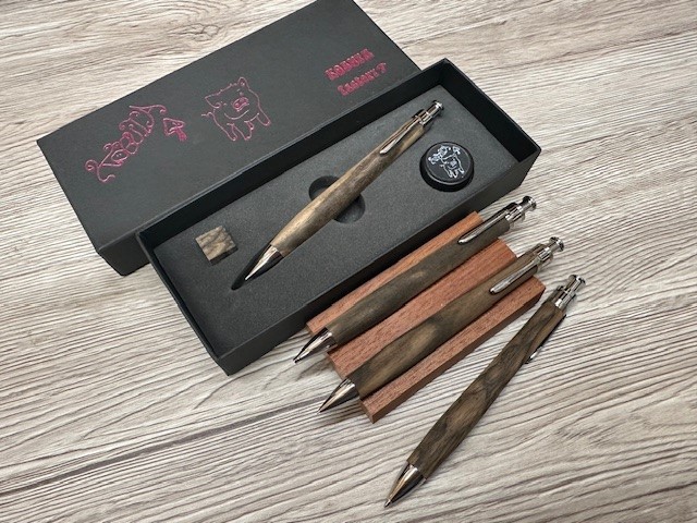 こぶた工房さんとの裁判の内容、結果とその理由 | 切々と語る楔（せつ