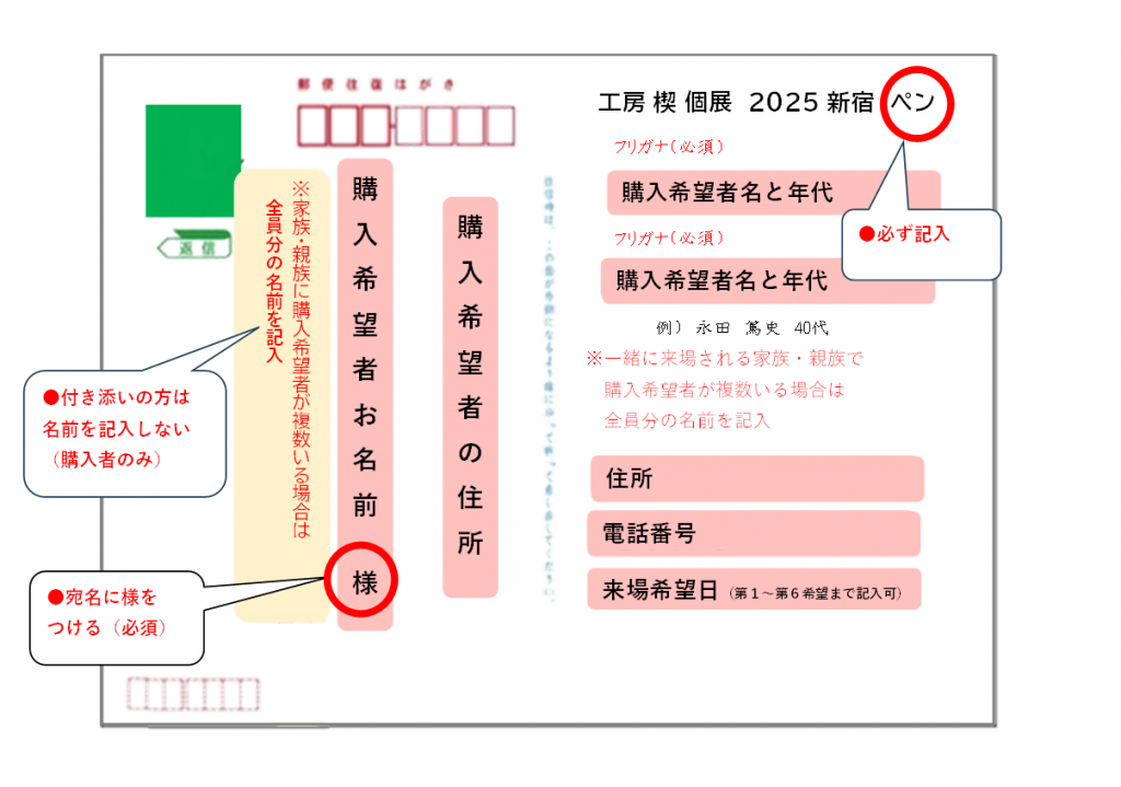 間の楔 前編＋完結編 サイン入り台本付き Amazon.co.jp: △ 間の楔 完結編 塩沢兼人 複製サイン 台本 DVD