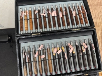 爆丸 ナーガダージャ 爆丸 まとめ売り 引退 陀ナーガダージャつきます