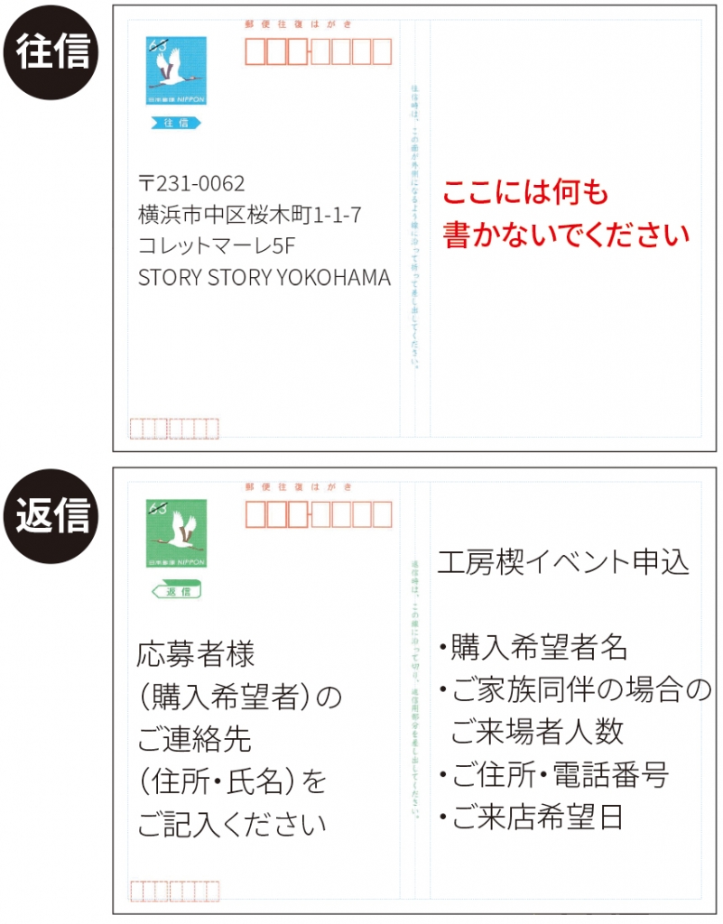 ☆ご予約専用ページです☆ ETC＆ETC2.0車載器 購入助成キャンペーン2024年 | news | 川崎自動車