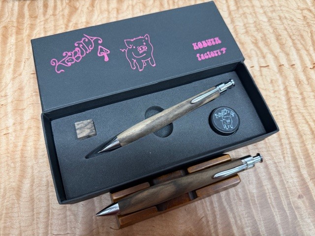 こぶた工房さんの裁判の結果、作家としての考え | 切々と語る楔（せつ