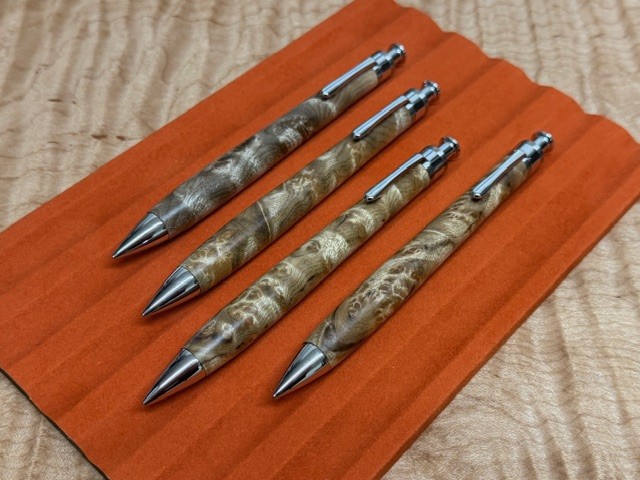 マーブルウッドの紹介 | 切々と語る楔（せつせつとかたるせつ）