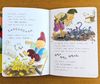 血と汗と涙と努力が詰まったペン