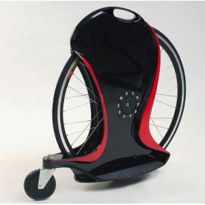 英国発 Magic Wheel マジックホイール 希少品　一輪車 楽天市場】【P最大28倍！】【取付対象】175/80R16 サマータイヤ
