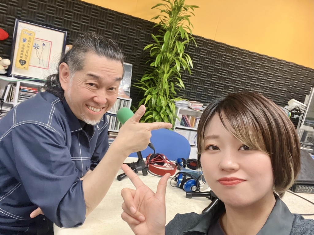 森高千里 ポジフィルム5枚 【公式通販】