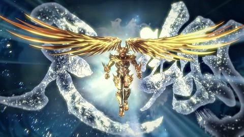 贅沢品 Bit様専用 魔戒可動 光覚獣身ガロ 黄金騎士 Gar 特撮 8191円blog Grupostudio Com Br