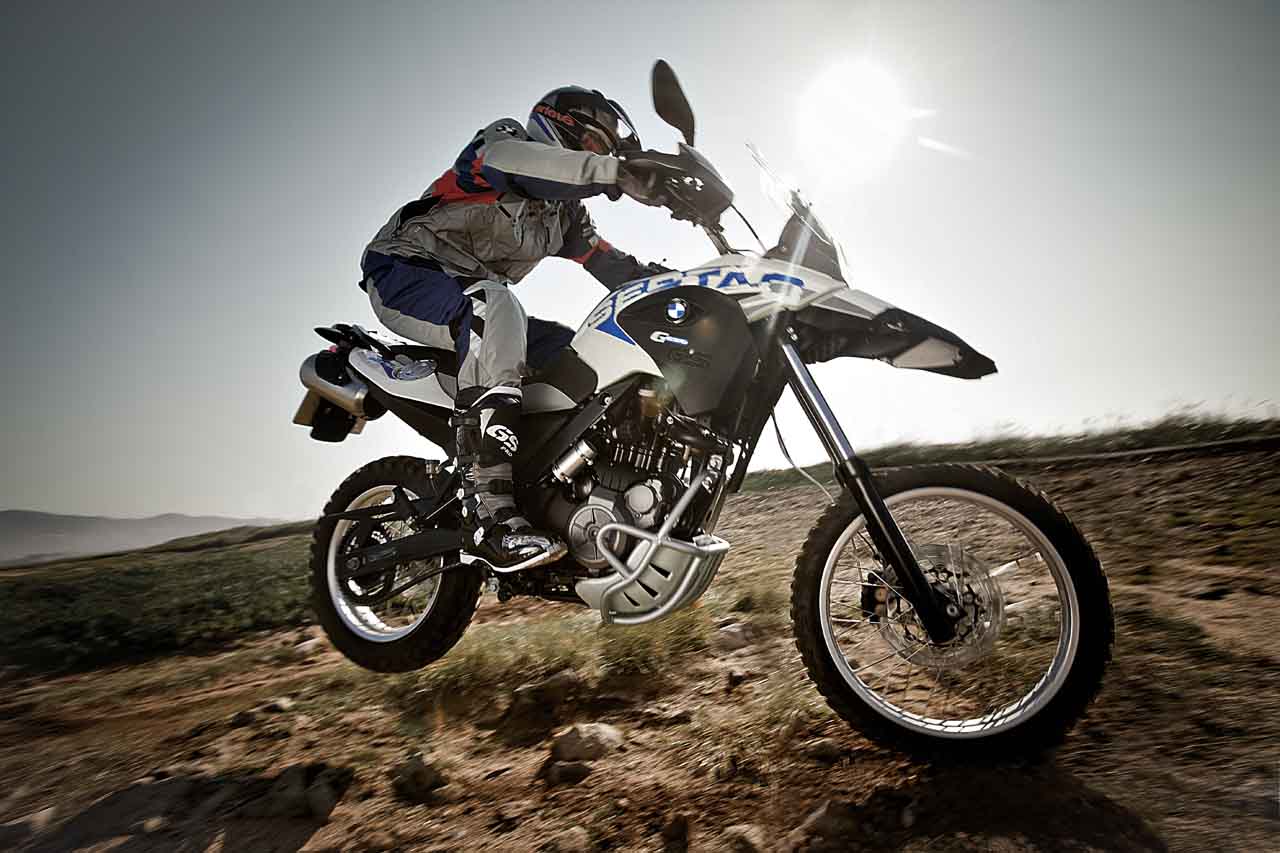 BMWG650GS SERTAO（セルタオ）発売決定！ いろいろ詰め合わせ！ | 原 