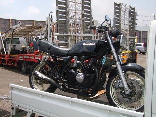 バーストハイ Sprague S-216-JB-101 Standard Air-Driven Pump Lubricated