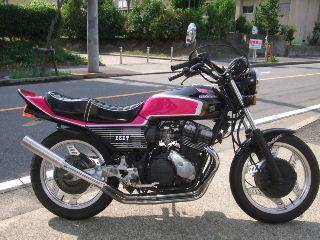 Amazon | 青島文化教材社 1/12 バイクシリーズ No.53 ホンダ