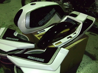 GSX400E ゴキ | 旧車バイク・カスタムバイク販売 GSX400E ゴキ | 旧車バイク・カスタムバイク販売