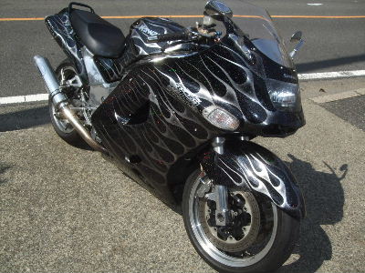 ZZ-R ZX - 20091110_573394.jpg