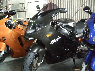 ZX－12R - 20091216_583291.jpg