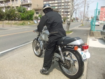 20110416_867926.jpg
