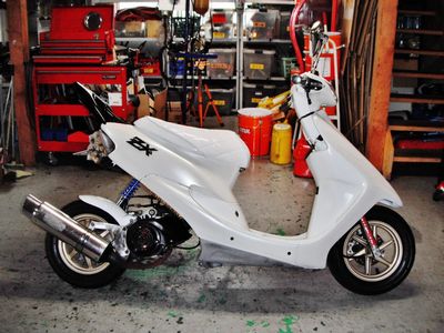 ケツ上げ - 20120502_1077866.jpg