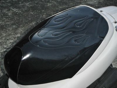 ライテックス LEDどこでもセンサー ASL−090｜【ハンズネット