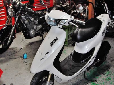 バラ売り コミネ公式】AK-327 ウインターウォームマルチバラクラバ