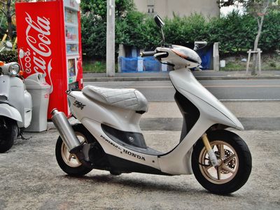 シャコタン | 旧車バイク・カスタムバイク販売「BurstCity シャコタン | 旧車バイク・カスタムバイク販売「BurstCity