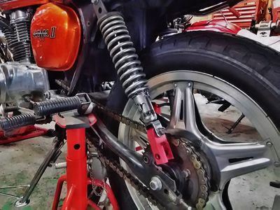 ホーク2 ホーク3 かまびすしい ケツアゲキット 4センチ延長 ホーク2 ホーク3 かまびすしい ケツアゲキット 4センチ延長