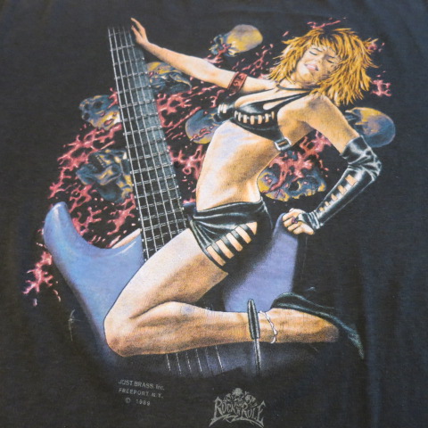 昭和古布　アンティーク布 2枚セット 古布の再現布 Reproduced vintage fabric – 布スペース黒羽