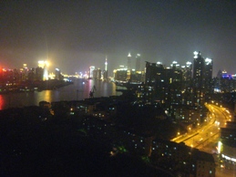 nightview1