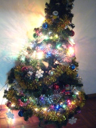 xmas tree2