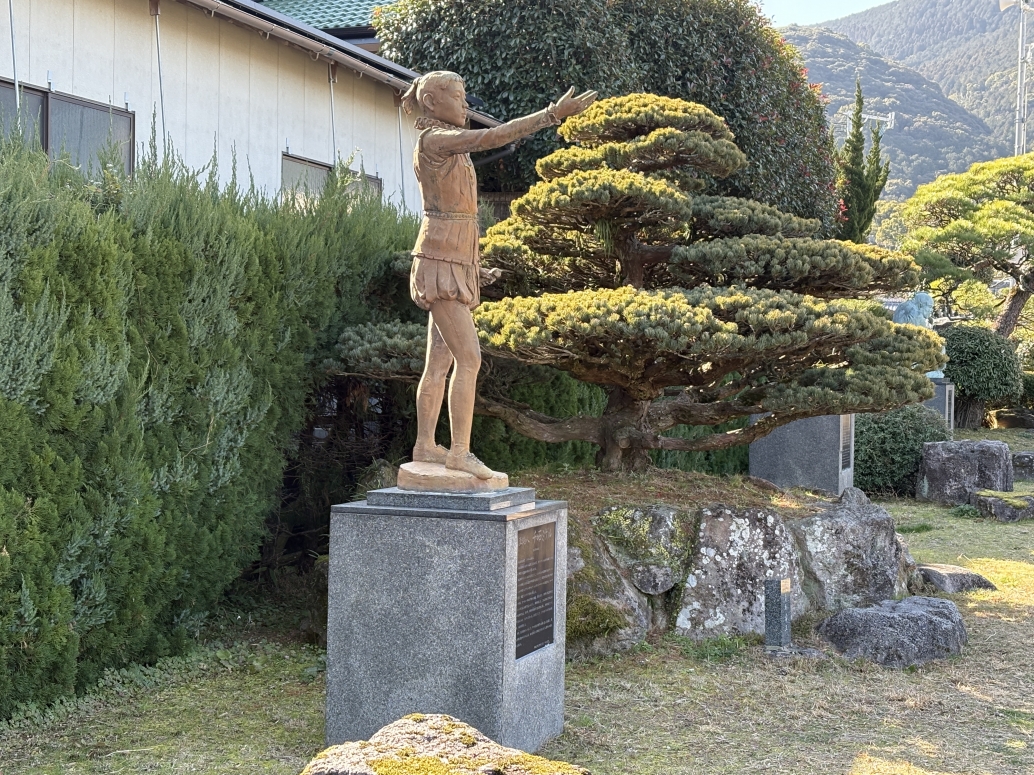 【中古】 もう一人の少年使節ドラード / 青山敦夫 もう一人の少年使節ドラード / 青山敦夫 京都大学所蔵資料でたどる文学